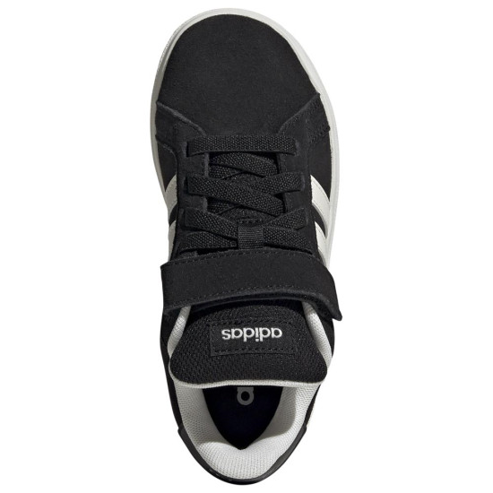 Adidas Grand Court 00S EL